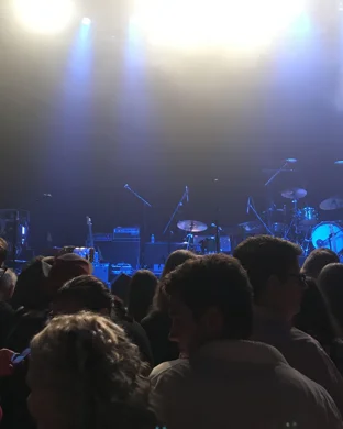 Ole 60