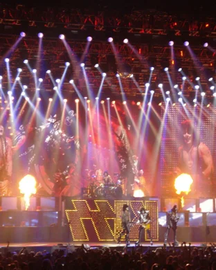 Corrosion of Conformity