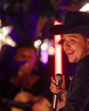 Los Tucanes de Tijuana