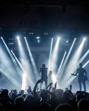 Kali Uchis & Mariah The Scientist