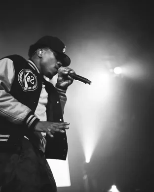 Jodeci