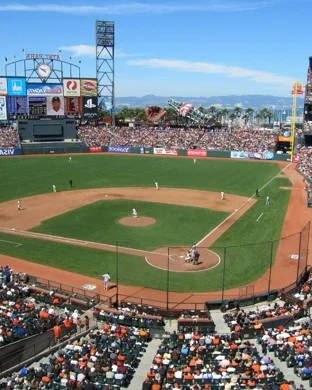 Cincinnati Reds vs. Arizona Diamondbacks