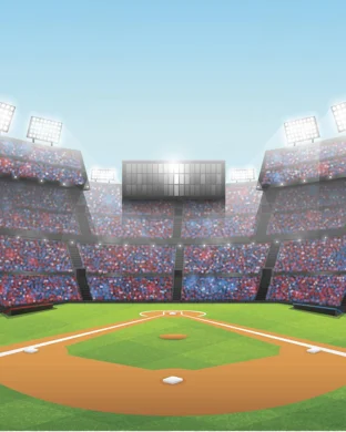 Kansas City Royals vs. Arizona Diamondbacks