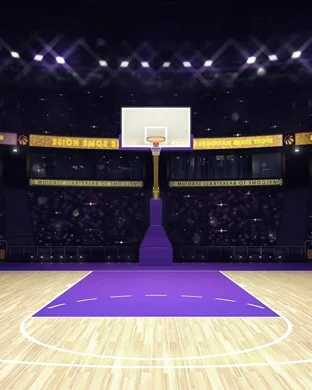 WNBA Preseason: Phoenix Mercury vs. Japan National Team