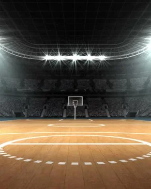 NBA Preseason: San Antonio Spurs vs. Phoenix Suns