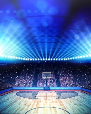 Dallas Mavericks vs. Phoenix Suns