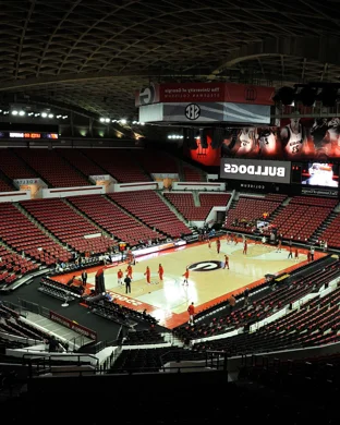 NBA Finals: Phoenix Suns vs. TBD - Home Game 4 (Date: TBD - If Necessary)