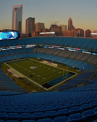 Kansas City Chiefs vs. Arizona Cardinals (Date: TBD)