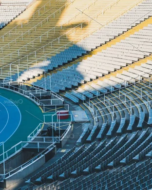 Hot Wheels Monster Trucks Live Glow-N-Fire