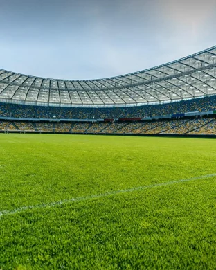 International Friendly: United States vs. Mexico